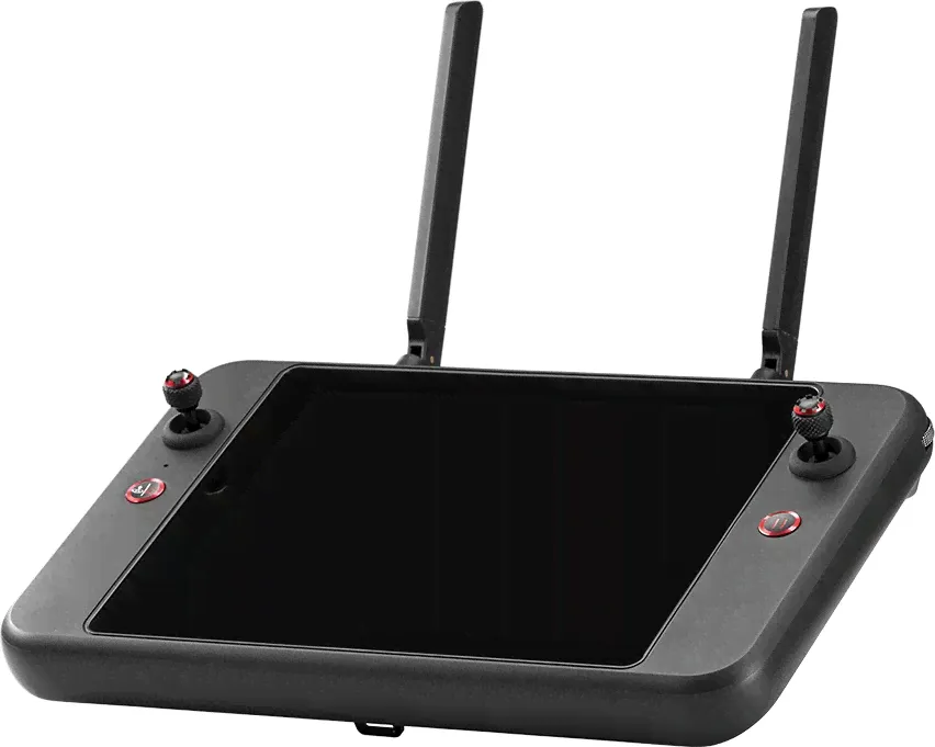 Пульт Autel Robotics V3-1