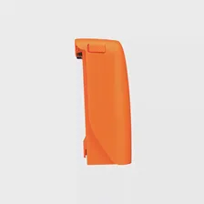 Аккумуляторная батарея Autel Robotic evo Lite, сменные батареи для стандартного комплекта Autel Lite Plus (art.: 3920baa46b797)