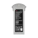 Аккумулятор Autel EVO Max 4T Battery