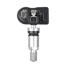 Датчик давления в шине Autel 3601010MK01