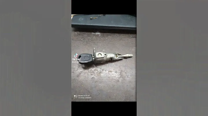 Изготовление автомобильных ключей.
