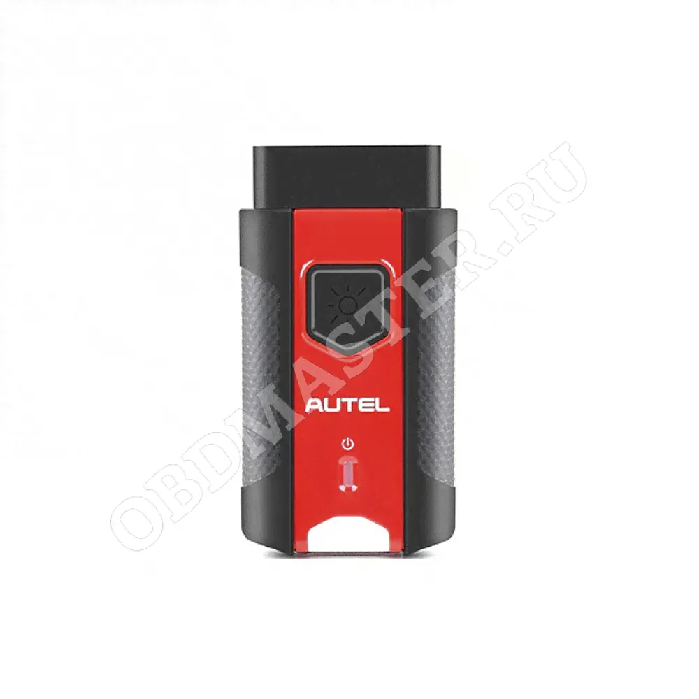 Autel KM100-4