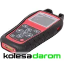 Датчики давления AUTEL Сканер-Программатор AUTEL TS508 MaxiTPMS OBD2 AU11004 715071900