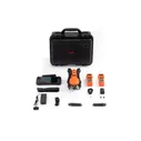 Autel EVO II Pro V3