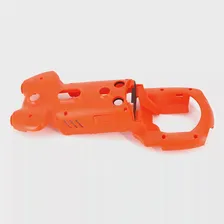 🛍 Код:FUN 1000-150 руб. Autel Robotic EVO II Верхняя Нижняя средняя рамка Корпус Корпуса дрона ремонт запасная часть для Autel Robotic EVO IIProдвойной Дрон
