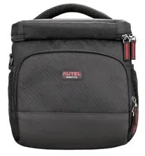 Набор Autel Fly More Bundle для EVO II