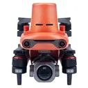 Квадрокоптер Autel Evo 2 Pro RTK (V3)