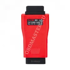 Адаптер CAN FD Autel