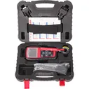 Датчики давления AUTEL Сканер-Программатор AUTEL TS508 Wi-Fi MaxiTPMS OBD2 723102700