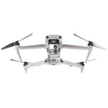 Радиоуправляемый квадрокоптер с тепловизором Autel EVO Max 4T GPS RTF 2.4G - AU-EMAX-4T