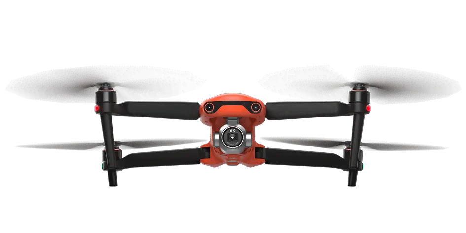 Autel EVO II Pro V3 (6K)