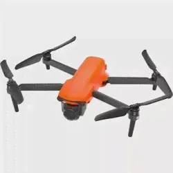 Квадрокоптер, дрон Autel Evo Lite Plus Premium Bundle