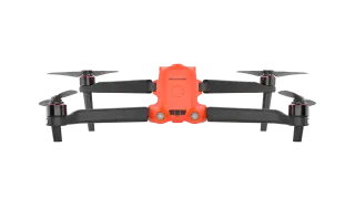 Квадрокоптер Autel EVO II DUAL 640Т Rugged Bundle V2▪-3