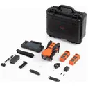 Квадрокоптер Autel Evo 2 Pro V3 Rugged Bundle