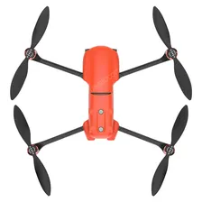 Квадрокоптер Autel Evo II Dual 640T V3