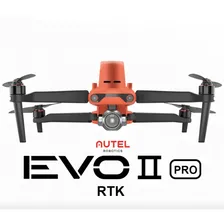 Квадрокоптер Autel Evo II Pro 6K RTK в Москве