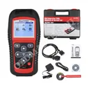 Autel TS501