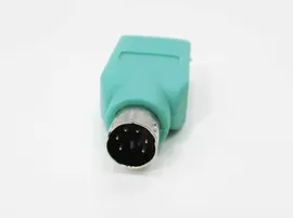 Датчик давления в шине, шинах Autel 36106881890 BMW MINI Cabrio Clubman Cooper Countryman