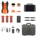 Autel Evo 2 Dual 640T enterprise