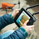 Пульт Autel Robotics V2
