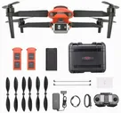 Autel EVO II Dual 640T