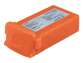 Autel EVO Nano Series Battery - White