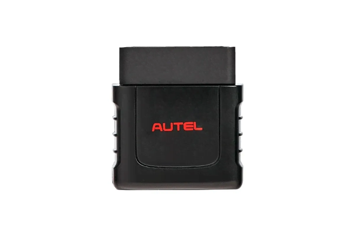 Autel MaxiDAS DS808BT-1