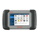 Сканер диагностический Autel MaxiDAS DS708, российская версия (восстановленный)