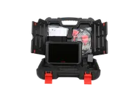 Autel MaxiDAS DS900, DoIP, с кабелем