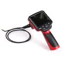 AUTEL MAXIVIDEO MV400 8.5 mm Видеоэндоскоп автомобильный