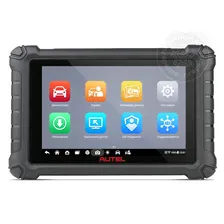 Диагностический автосканер Autel MaxiCheck MX900
