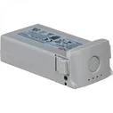 Autel EVO Nano Series Battery - Gray