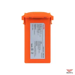 Аккумулятор Autel EVO Nano