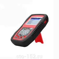 Диагностический сканер Autel Autolink AL539, OBD II