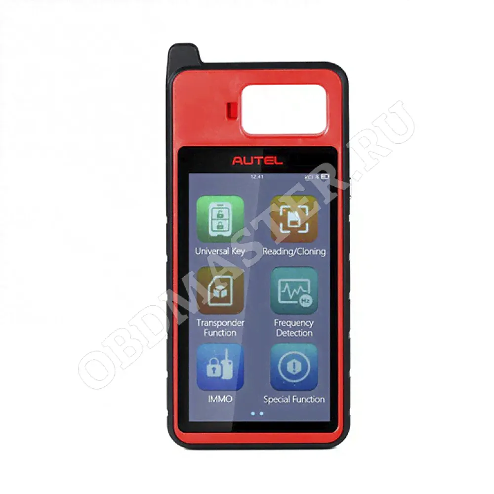 Autel KM100-1
