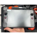 Квадрокоптер Autel Robotics EVO II Dual 640T (Thermal) Enterprise в самой максимальной топовой комплектации