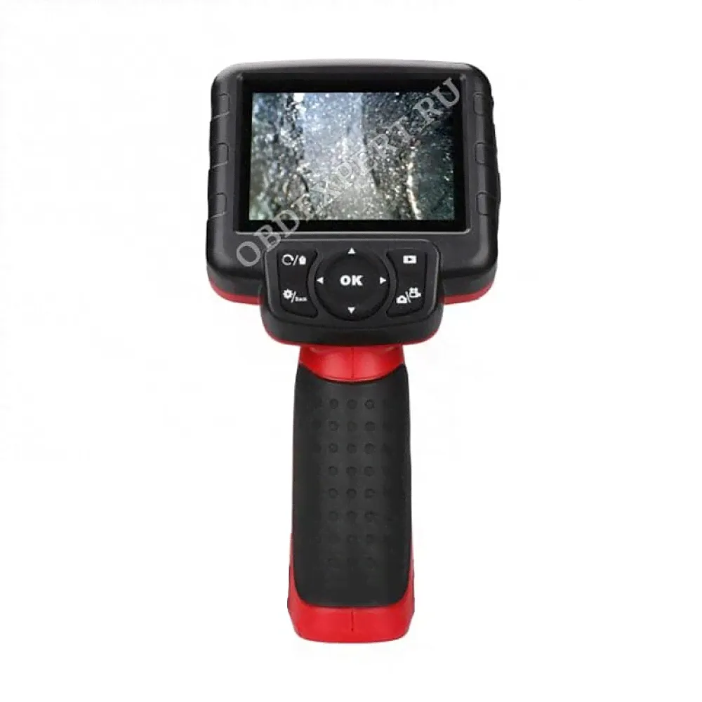 Autel MaxiVideo MV400-0