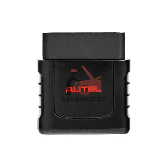 Адаптер AUTEL VCI mini для MaxiDas DS808 BT