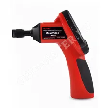 Autel MaxiVideo MV400 5,5 мм
