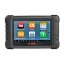 Autel MaxiDAS DS808BT, Haynes Tech Basic, российская версия