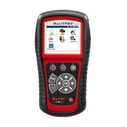 Autel TPMS TS601 - сканер диагностический