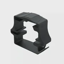 🛍 Универсальный луч пропеллеры для Mavic Air 2 Autel EVO IIProдвойной ремешок на липучке обвязки устройство аксессуары для дрона