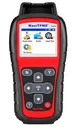 MaxiTPMS TS408, Autel, сканер диагностический
