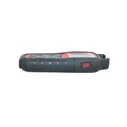 Сканер диагностический Autel MaxiTPMS TS408