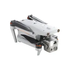 Квадрокоптер с тепловизором Autel Robotics EVO Max 4T