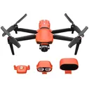 Autel EVO 2 Enterprise 6K Drone