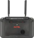 Пульт Autel Robotics V3