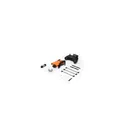 Autel Robotics EVO Nano+