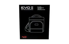 Набор аксессуаров Fly More Bundle для Autel EVO II - AU-EII-FMB