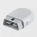 Autel AP200 Bluetooth OBD2 сканер автоматический считыватель кодов полная система диагностический инструмент PK MK808 Профессиональный автоматический д... (art.: 3920bd726cf5f)